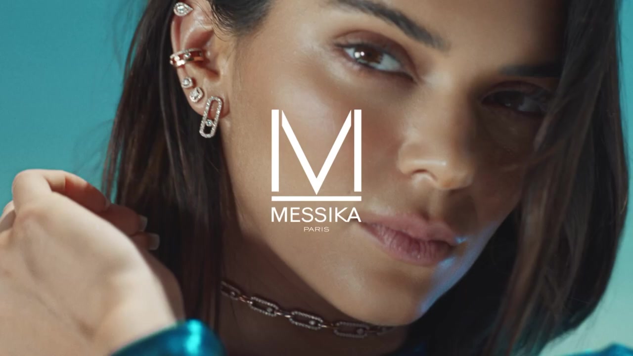 Kendall_Jenner_shines_as_the_new_face_of_Messika_campaign_hmnHs4blGUU_001.jpg