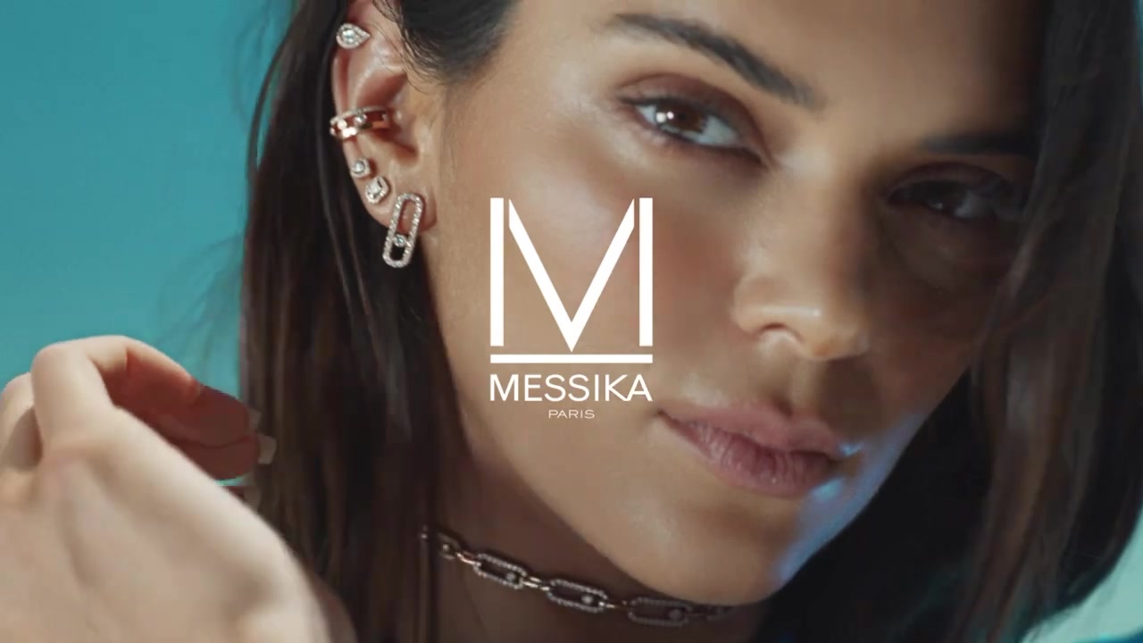 Kendall_Jenner_shines_as_the_new_face_of_Messika_campaign_hmnHs4blGUU_007.jpg
