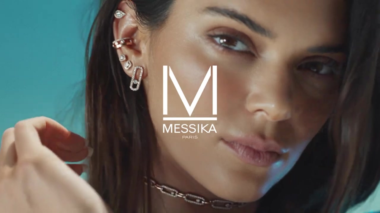 Kendall_Jenner_shines_as_the_new_face_of_Messika_campaign_hmnHs4blGUU_010.jpg