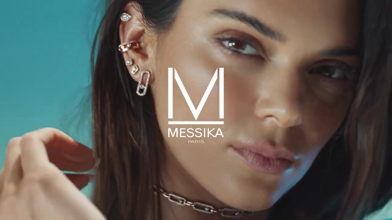 Kendall_Jenner_shines_as_the_new_face_of_Messika_campaign_hmnHs4blGUU_012.jpg