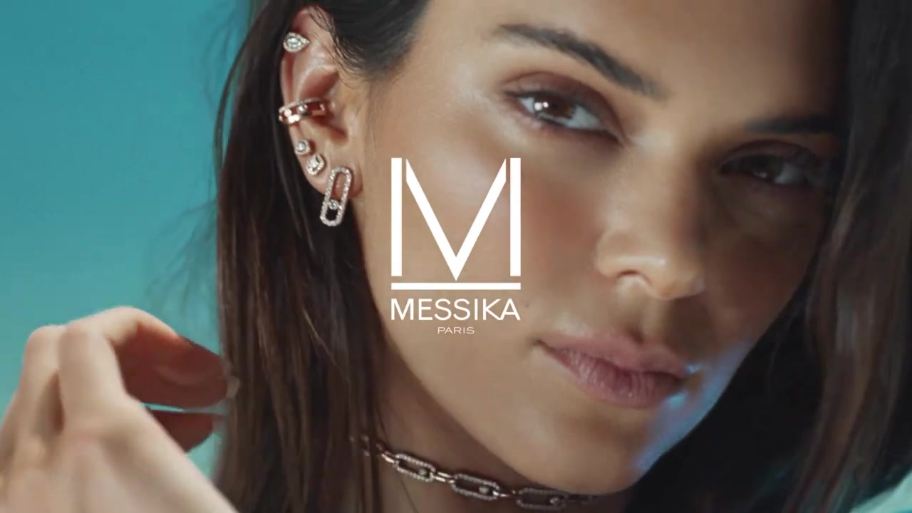 Kendall_Jenner_shines_as_the_new_face_of_Messika_campaign_hmnHs4blGUU_013.jpg