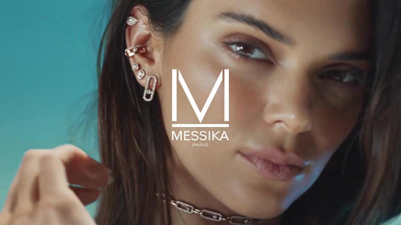 Kendall_Jenner_shines_as_the_new_face_of_Messika_campaign_hmnHs4blGUU_016.jpg