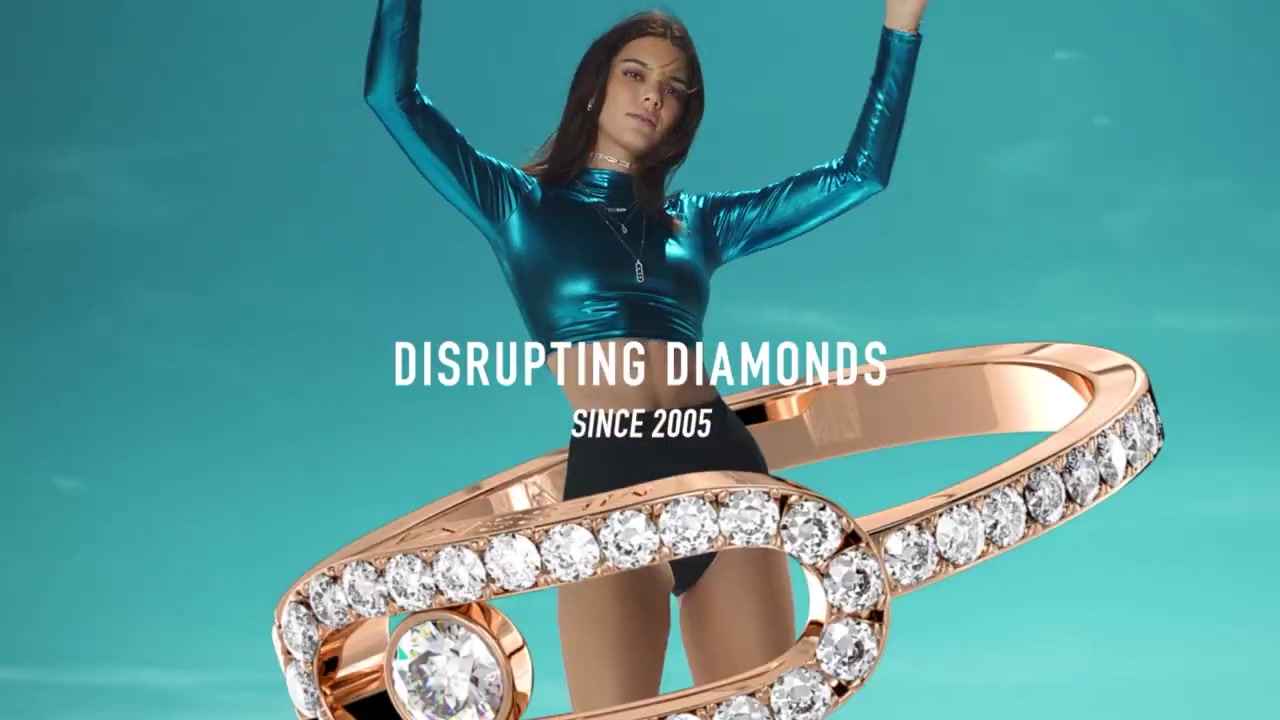 Kendall_Jenner_shines_as_the_new_face_of_Messika_campaign_hmnHs4blGUU_037.jpg