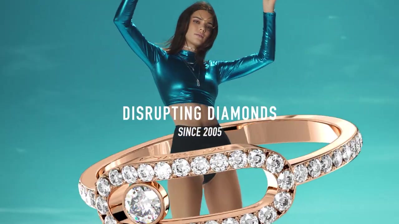 Kendall_Jenner_shines_as_the_new_face_of_Messika_campaign_hmnHs4blGUU_047.jpg