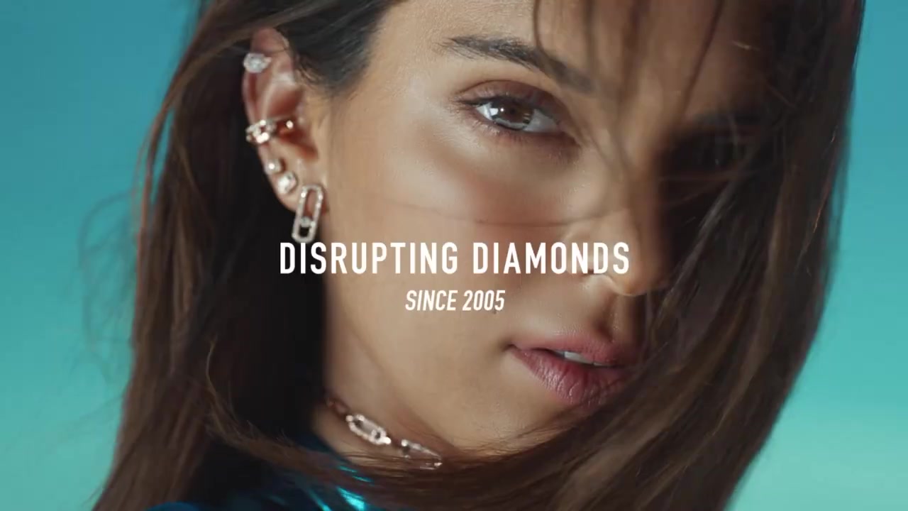 Kendall_Jenner_shines_as_the_new_face_of_Messika_campaign_hmnHs4blGUU_055.jpg
