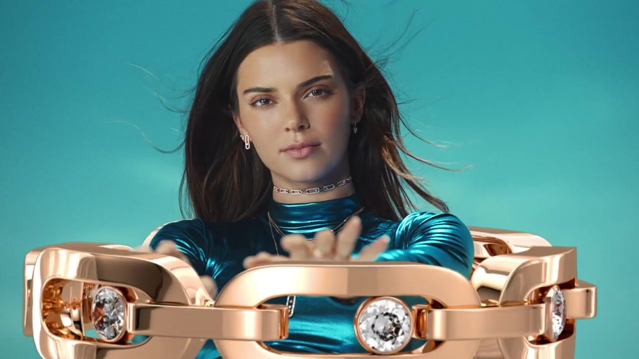 Kendall_Jenner_shines_as_the_new_face_of_Messika_campaign_hmnHs4blGUU_125.jpg