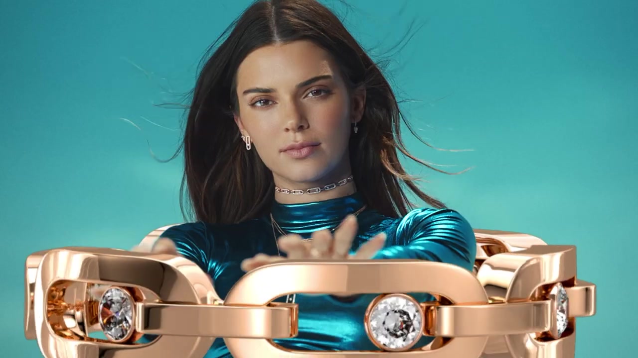 Kendall_Jenner_shines_as_the_new_face_of_Messika_campaign_hmnHs4blGUU_128.jpg