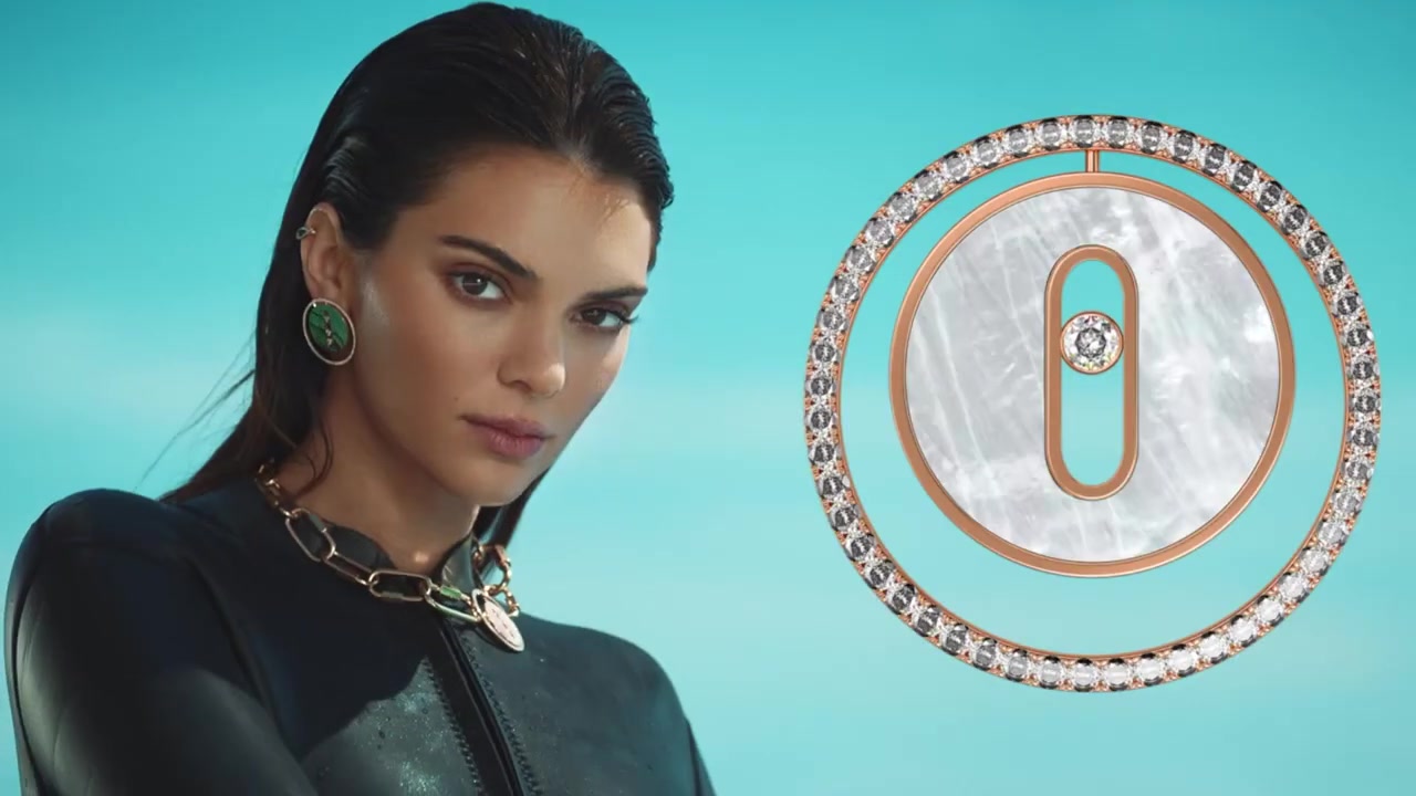 Kendall_Jenner_shines_as_the_new_face_of_Messika_campaign_hmnHs4blGUU_308.jpg