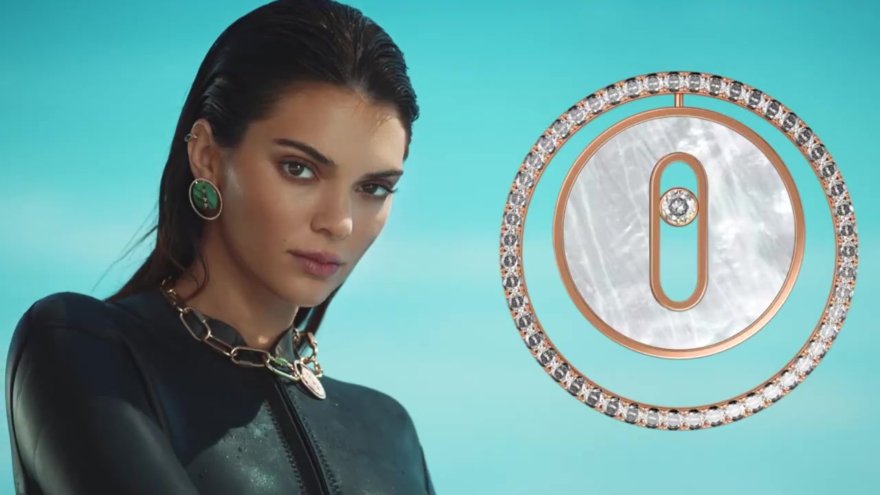 Kendall_Jenner_shines_as_the_new_face_of_Messika_campaign_hmnHs4blGUU_312.jpg