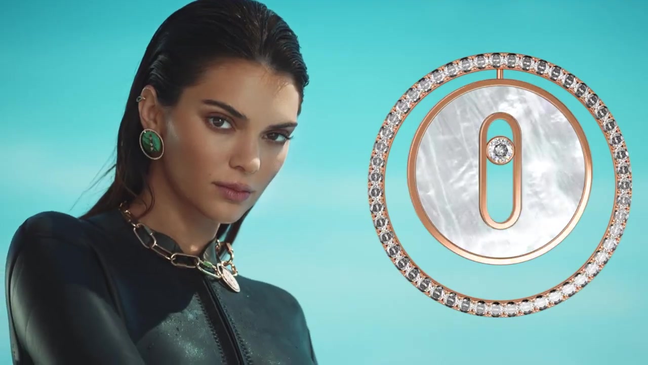 Kendall_Jenner_shines_as_the_new_face_of_Messika_campaign_hmnHs4blGUU_315.jpg