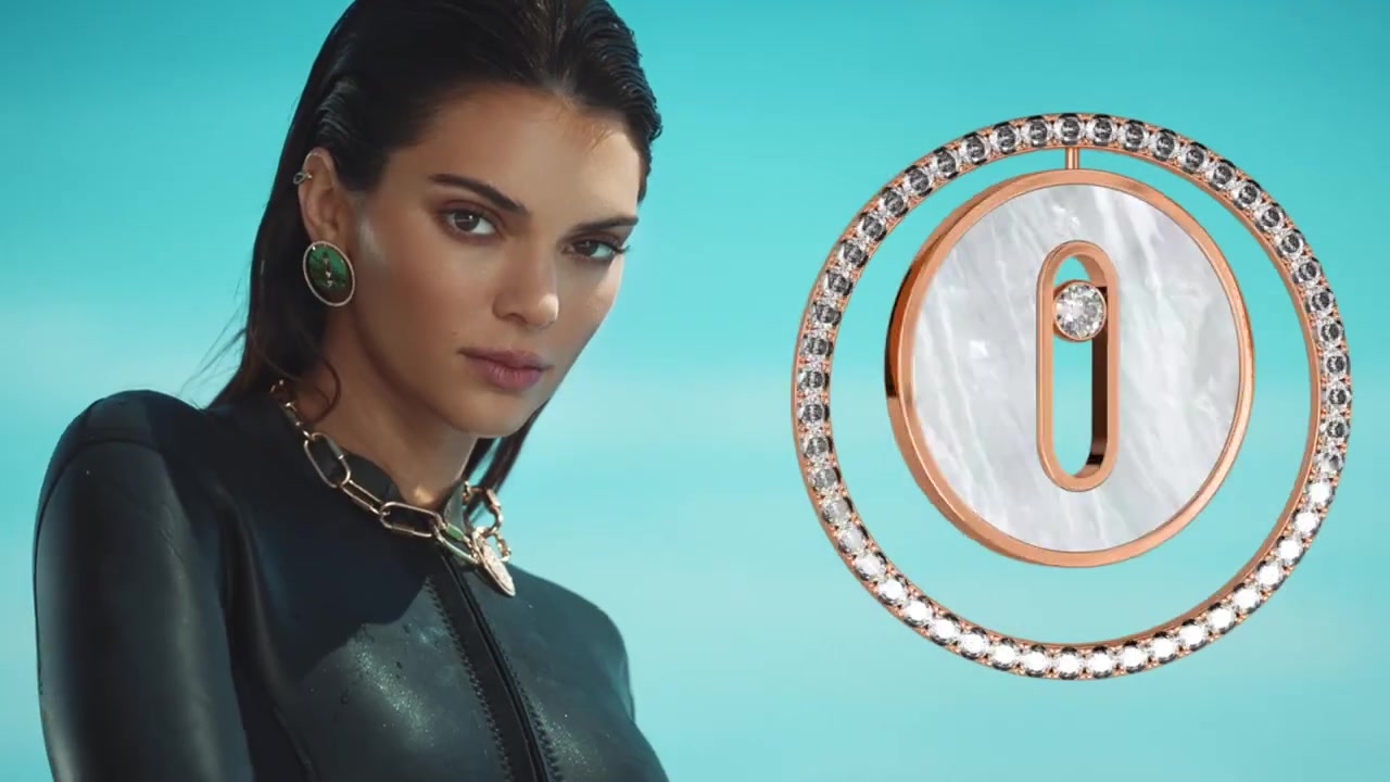 Kendall_Jenner_shines_as_the_new_face_of_Messika_campaign_hmnHs4blGUU_318.jpg