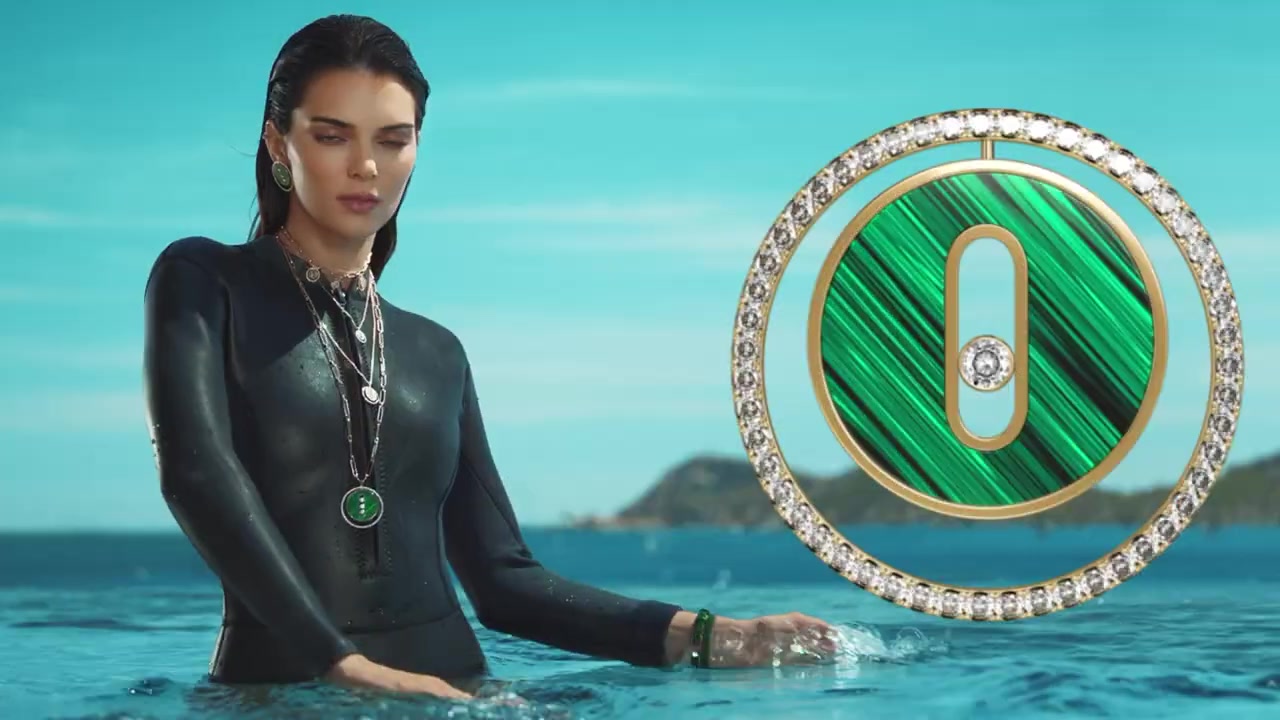 Kendall_Jenner_shines_as_the_new_face_of_Messika_campaign_hmnHs4blGUU_336.jpg