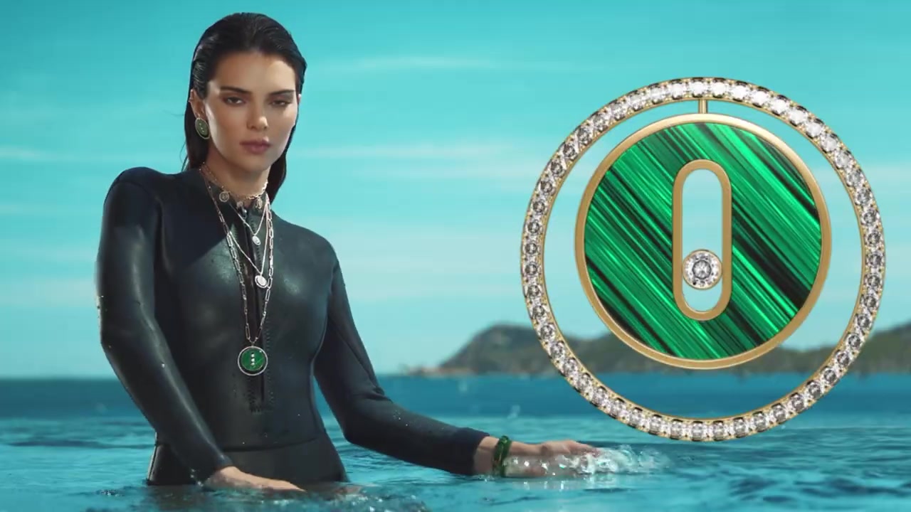 Kendall_Jenner_shines_as_the_new_face_of_Messika_campaign_hmnHs4blGUU_342.jpg