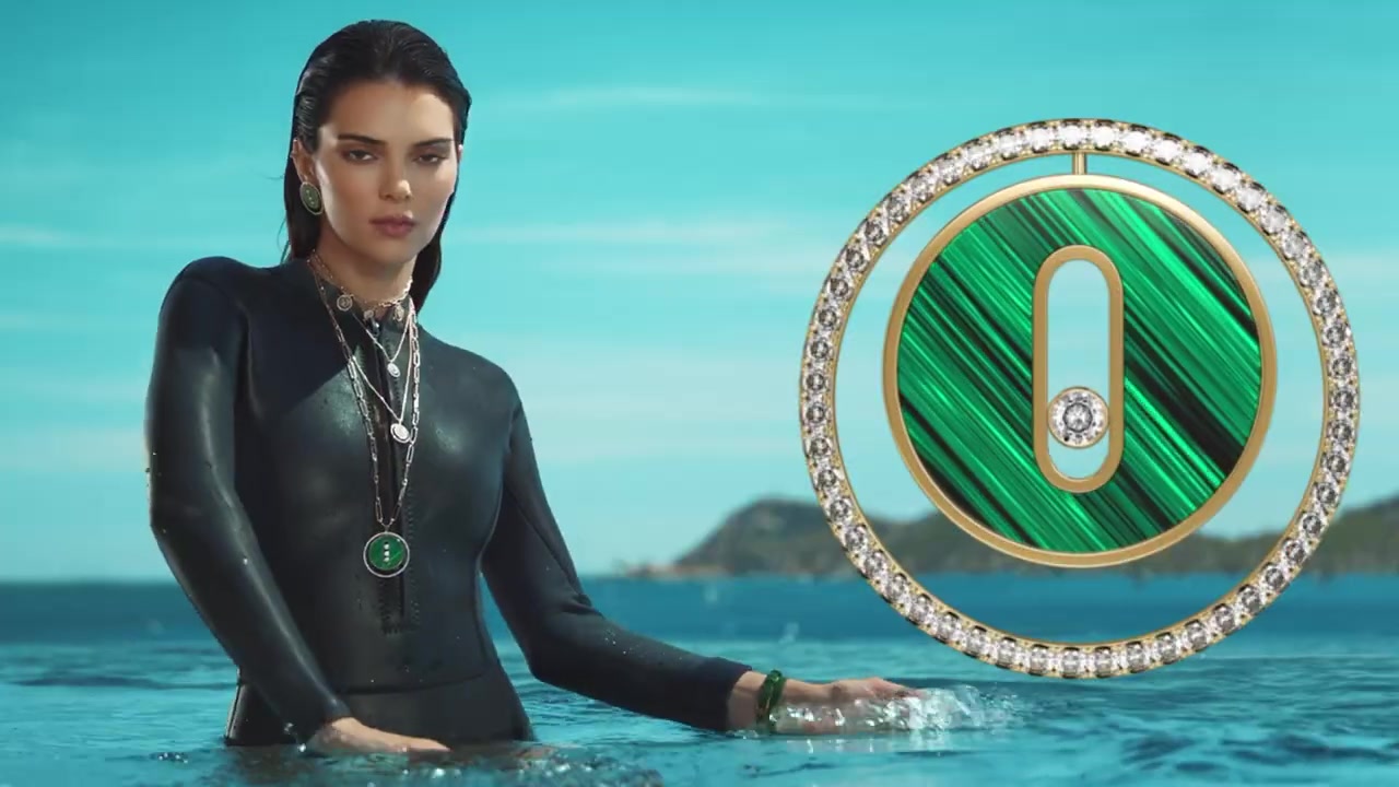 Kendall_Jenner_shines_as_the_new_face_of_Messika_campaign_hmnHs4blGUU_344.jpg