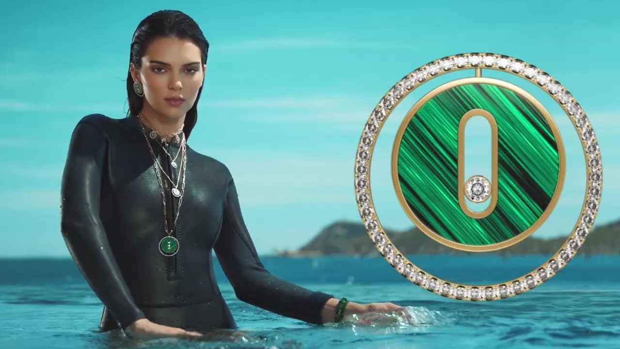 Kendall_Jenner_shines_as_the_new_face_of_Messika_campaign_hmnHs4blGUU_347.jpg