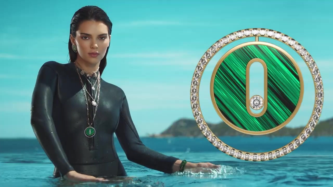 Kendall_Jenner_shines_as_the_new_face_of_Messika_campaign_hmnHs4blGUU_350.jpg
