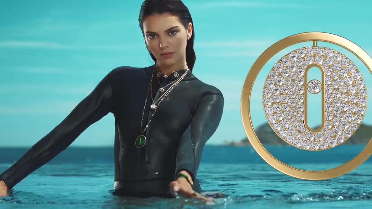 Kendall_Jenner_shines_as_the_new_face_of_Messika_campaign_hmnHs4blGUU_429.jpg