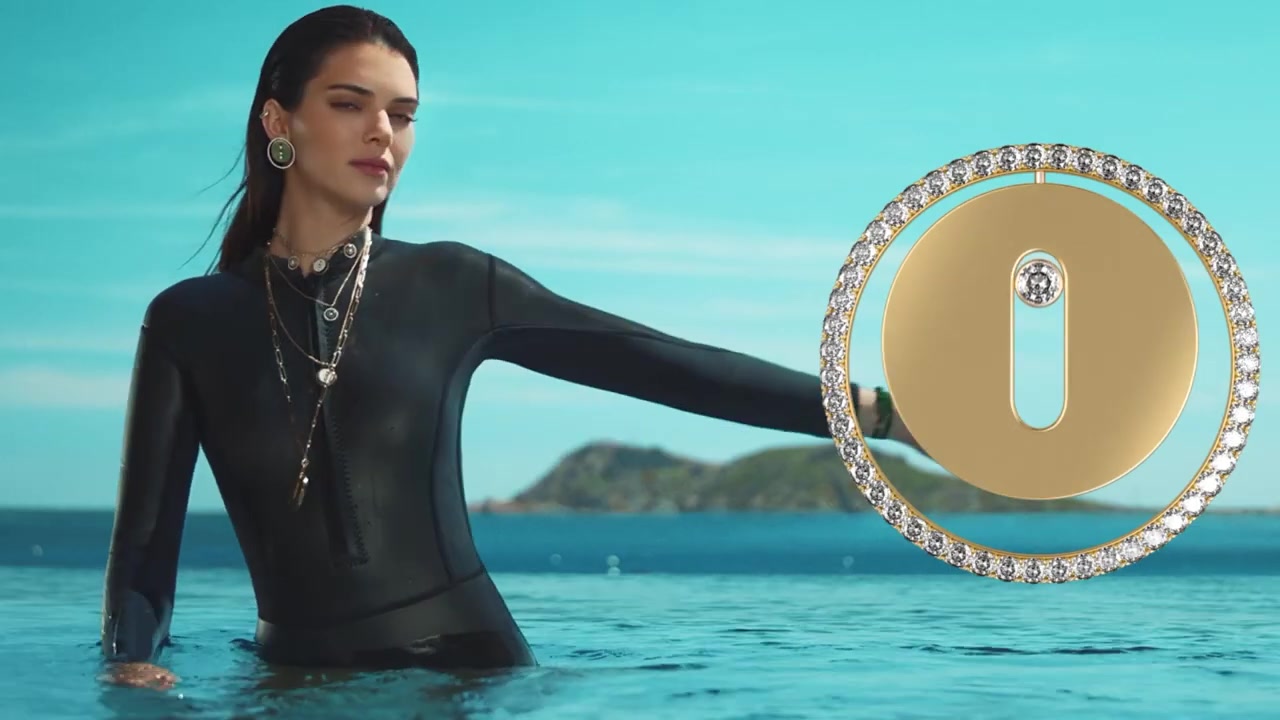 Kendall_Jenner_shines_as_the_new_face_of_Messika_campaign_hmnHs4blGUU_480.jpg