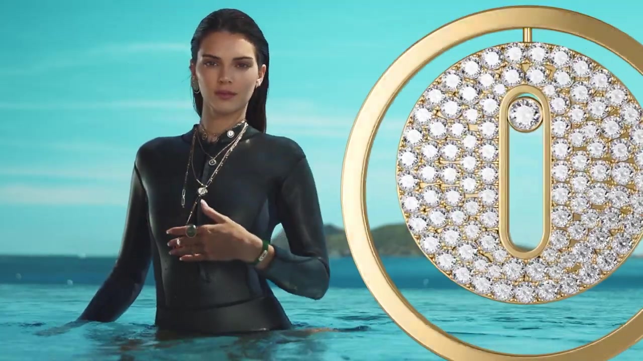 Kendall_Jenner_shines_as_the_new_face_of_Messika_campaign_hmnHs4blGUU_510.jpg