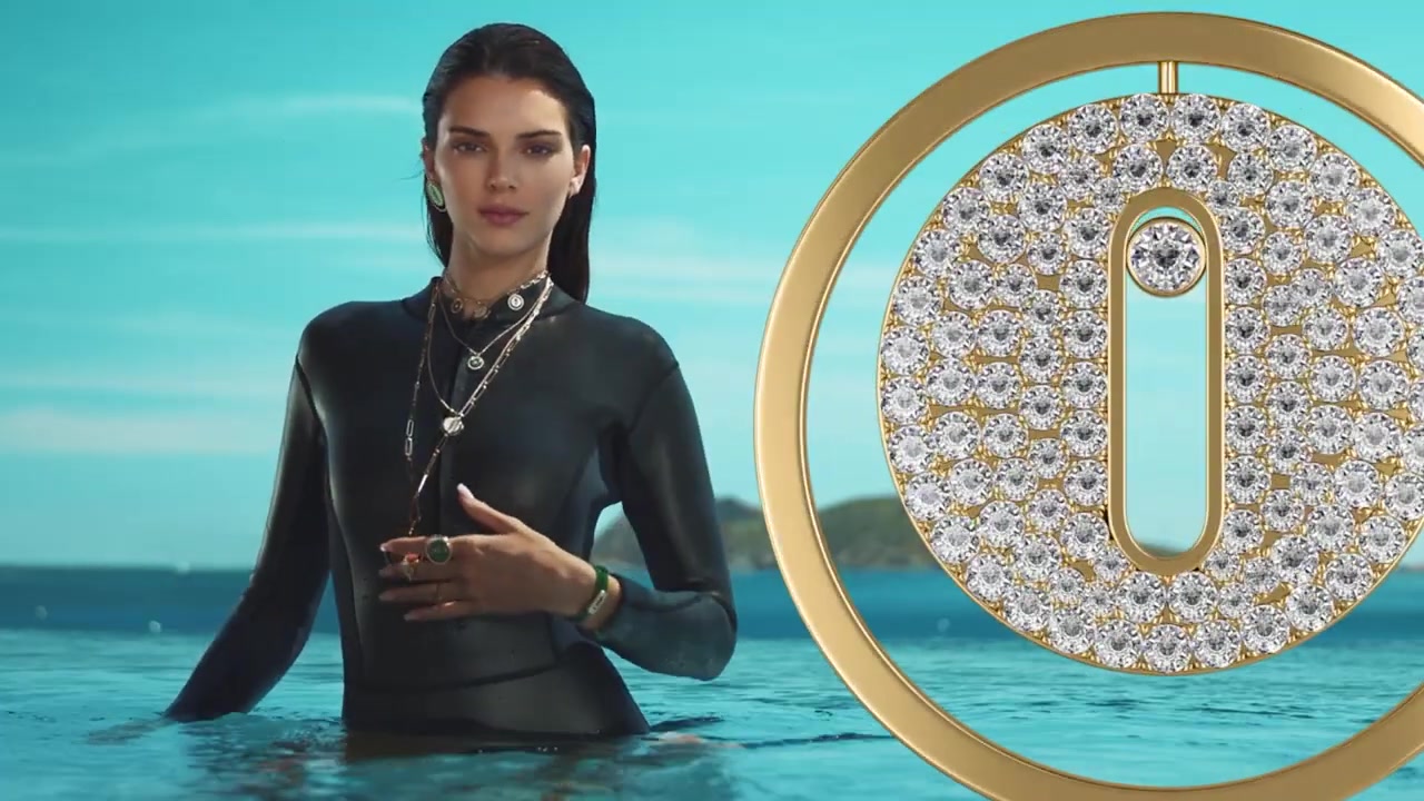 Kendall_Jenner_shines_as_the_new_face_of_Messika_campaign_hmnHs4blGUU_521.jpg
