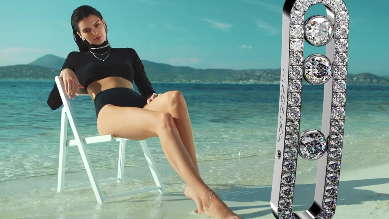 Kendall_Jenner_shines_as_the_new_face_of_Messika_campaign_hmnHs4blGUU_553.jpg