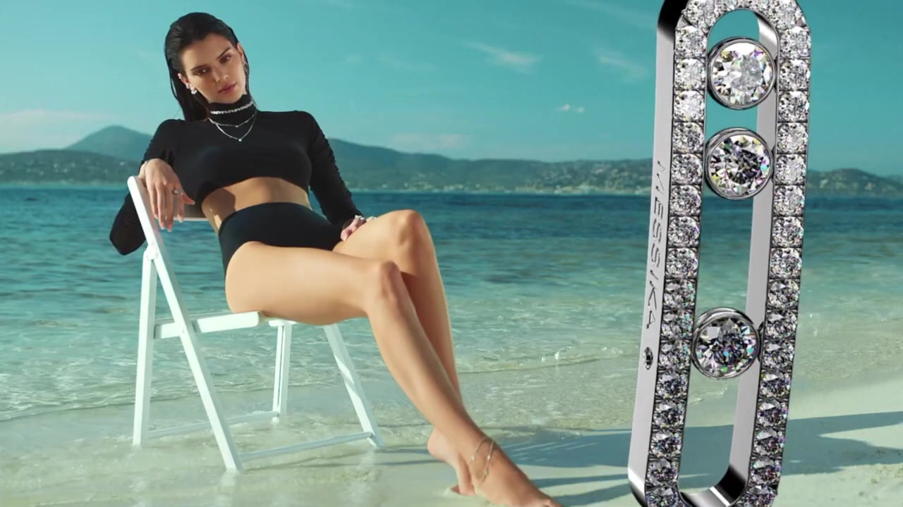 Kendall_Jenner_shines_as_the_new_face_of_Messika_campaign_hmnHs4blGUU_555.jpg