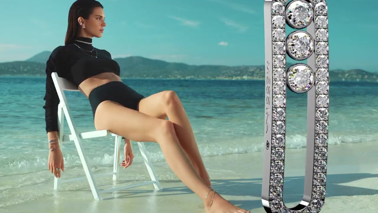 Kendall_Jenner_shines_as_the_new_face_of_Messika_campaign_hmnHs4blGUU_695.jpg
