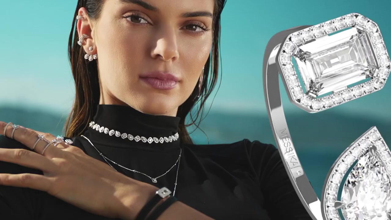 Kendall_Jenner_shines_as_the_new_face_of_Messika_campaign_hmnHs4blGUU_730.jpg