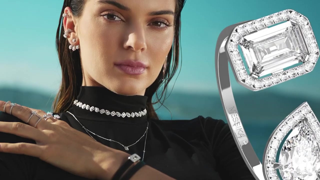 Kendall_Jenner_shines_as_the_new_face_of_Messika_campaign_hmnHs4blGUU_739.jpg