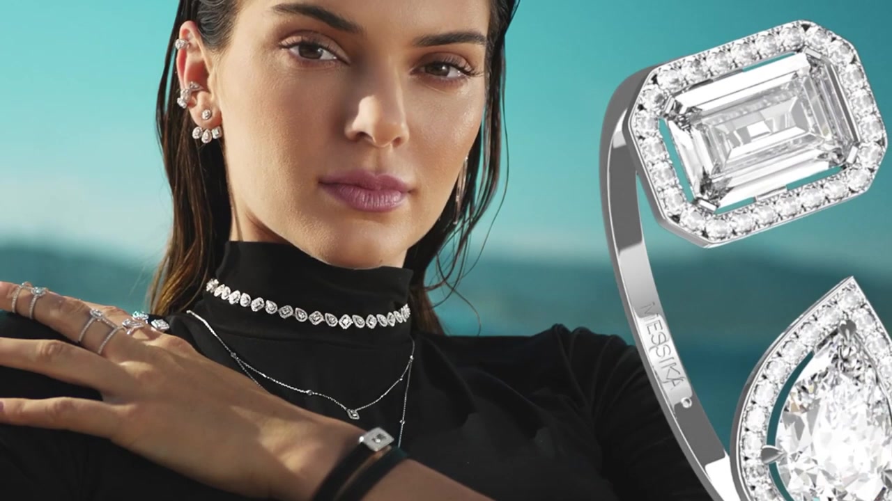 Kendall_Jenner_shines_as_the_new_face_of_Messika_campaign_hmnHs4blGUU_745.jpg