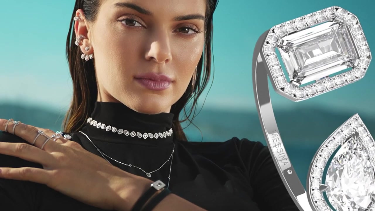 Kendall_Jenner_shines_as_the_new_face_of_Messika_campaign_hmnHs4blGUU_750.jpg