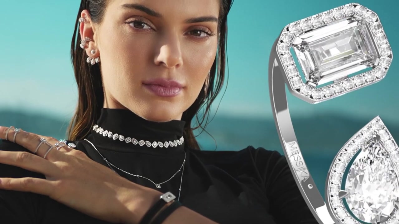 Kendall_Jenner_shines_as_the_new_face_of_Messika_campaign_hmnHs4blGUU_756.jpg