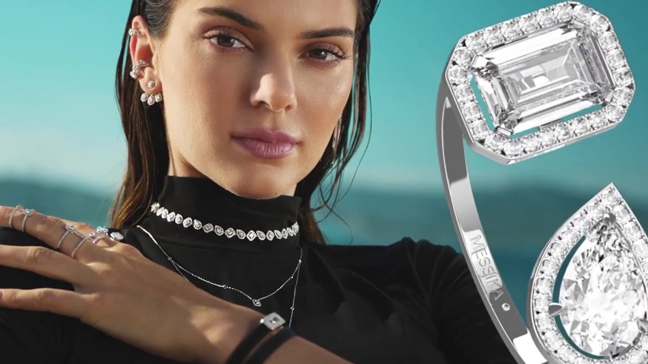 Kendall_Jenner_shines_as_the_new_face_of_Messika_campaign_hmnHs4blGUU_760.jpg