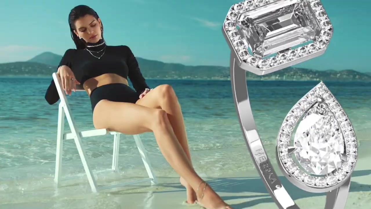 Kendall_Jenner_shines_as_the_new_face_of_Messika_campaign_hmnHs4blGUU_791.jpg