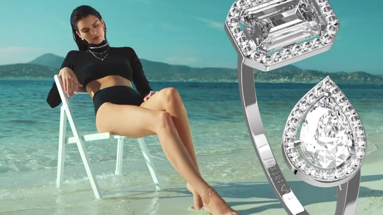 Kendall_Jenner_shines_as_the_new_face_of_Messika_campaign_hmnHs4blGUU_800.jpg