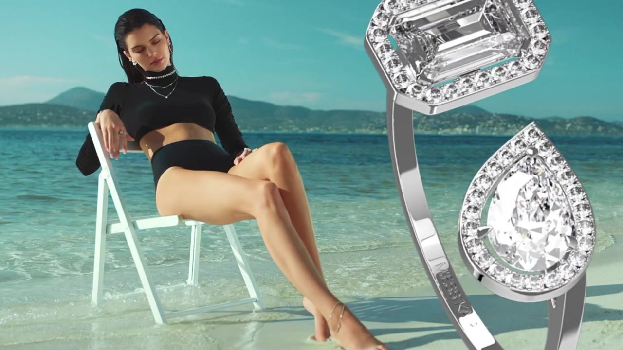Kendall_Jenner_shines_as_the_new_face_of_Messika_campaign_hmnHs4blGUU_801.jpg