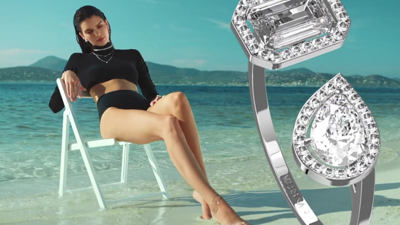 Kendall_Jenner_shines_as_the_new_face_of_Messika_campaign_hmnHs4blGUU_807.jpg