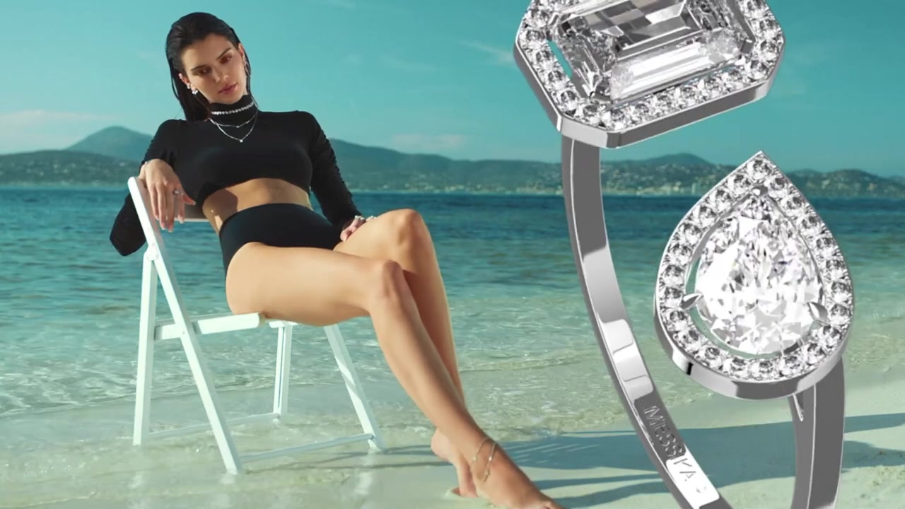 Kendall_Jenner_shines_as_the_new_face_of_Messika_campaign_hmnHs4blGUU_815.jpg