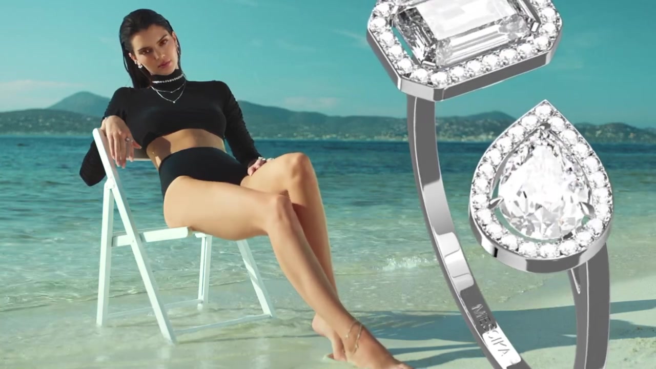 Kendall_Jenner_shines_as_the_new_face_of_Messika_campaign_hmnHs4blGUU_846.jpg