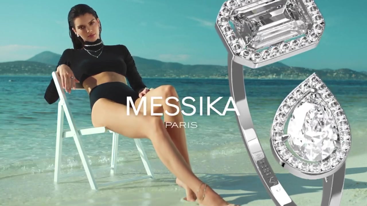 Kendall_Jenner_shines_as_the_new_face_of_Messika_campaign_hmnHs4blGUU_875.jpg