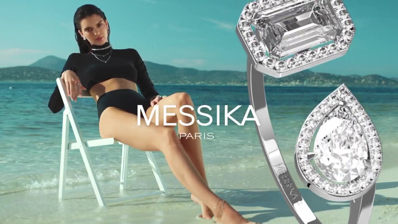 Kendall_Jenner_shines_as_the_new_face_of_Messika_campaign_hmnHs4blGUU_880.jpg