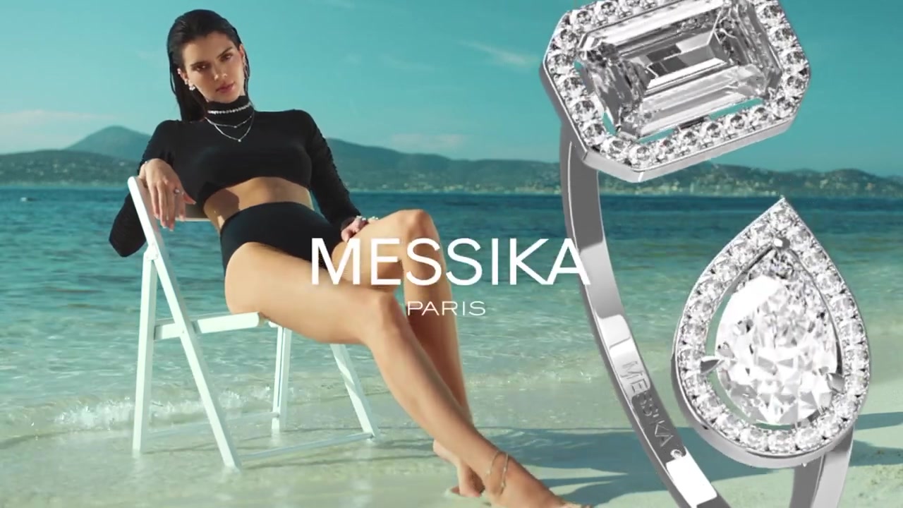 Kendall_Jenner_shines_as_the_new_face_of_Messika_campaign_hmnHs4blGUU_883.jpg