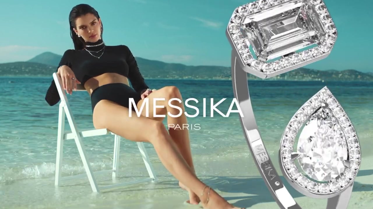 Kendall_Jenner_shines_as_the_new_face_of_Messika_campaign_hmnHs4blGUU_888.jpg
