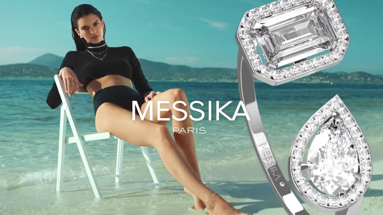 Kendall_Jenner_shines_as_the_new_face_of_Messika_campaign_hmnHs4blGUU_894.jpg