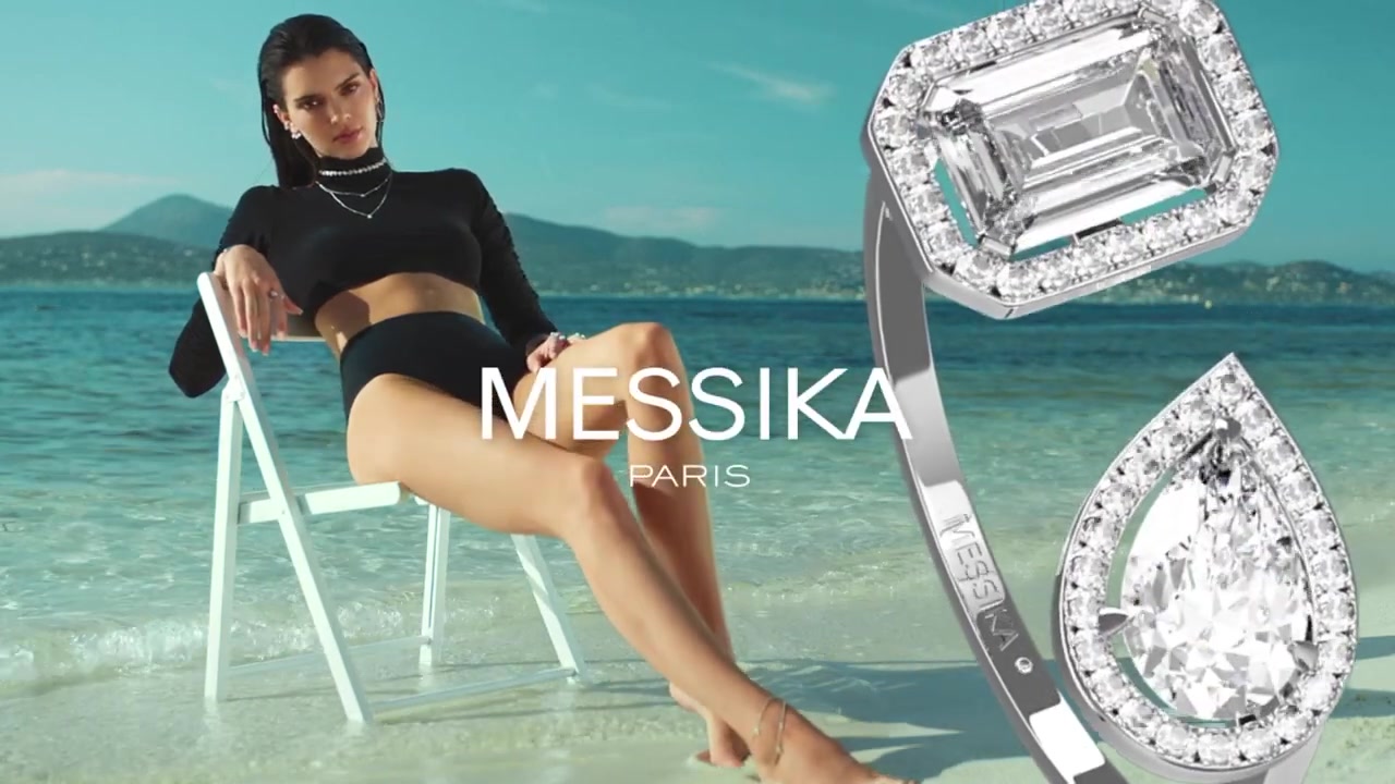 Kendall_Jenner_shines_as_the_new_face_of_Messika_campaign_hmnHs4blGUU_897.jpg