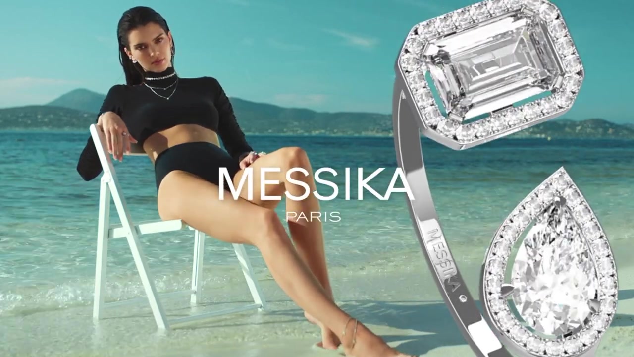 Kendall_Jenner_shines_as_the_new_face_of_Messika_campaign_hmnHs4blGUU_900.jpg
