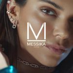 Kendall_Jenner_shines_as_the_new_face_of_Messika_campaign_hmnHs4blGUU_002.jpg