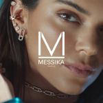 Kendall_Jenner_shines_as_the_new_face_of_Messika_campaign_hmnHs4blGUU_003.jpg