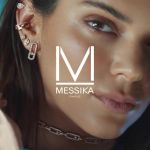 Kendall_Jenner_shines_as_the_new_face_of_Messika_campaign_hmnHs4blGUU_004.jpg
