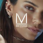 Kendall_Jenner_shines_as_the_new_face_of_Messika_campaign_hmnHs4blGUU_008.jpg